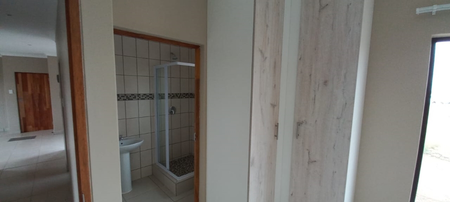 3 Bedroom Property for Sale in Mangaung Free State